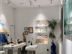 -MaisonJoseph家具买手店(滨江店)