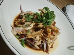 -太二酸菜鱼(沈阳万象城店)