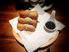 -太二酸菜鱼(汕头苏宁广场店)