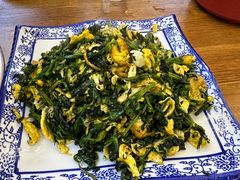 -老味道1992(武当山店)