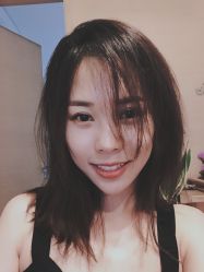 -愉己冥想·护发专门店
