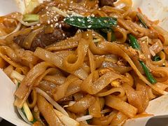 -悦得闲广式点心茶楼(蓝鲸世界店)