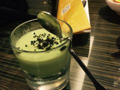 -豪客来牛排(中央花苑店)
