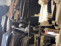 -红像馆连锁精致证件照职场照(中关村店)