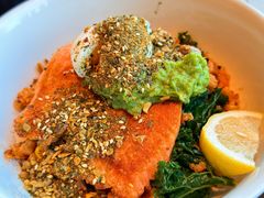 -gaga(北京新中关购物中心店)