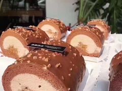 -吉森Bakery(教育路店)