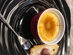 -Hurricane's Grill 飓风牛排