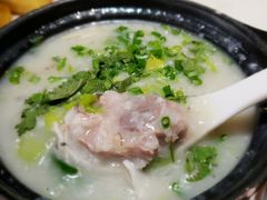 -味可道美食坊(福基路店)