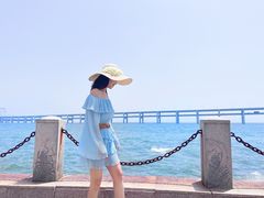 -黑石礁公园