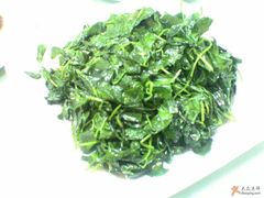 酒香草头-春餐厅
