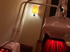 -手佳·水疗汇(嘉益店)