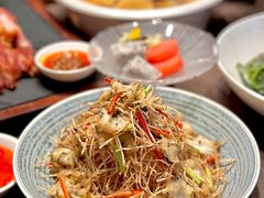 -长禧家.珑厨(东风东路店)