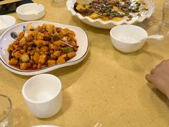 -王府酒店(兴华南街铁西百货店)