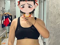 -WEGYMER健萌健身(麦德龙钰龙天下馆)