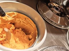 -陕拾叁(大雁塔店)