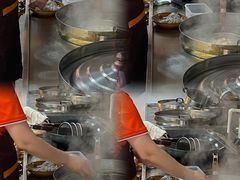 -阿城海鲜捞化(上下杭店)