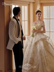 点击看大图 -今生有约国际精品婚纱摄影(苏州店)