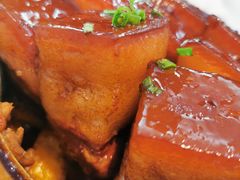 -松鹤楼·非遗·苏帮菜(融科店)