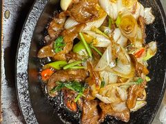 -蟹榭·本帮江浙菜·蟹宴(大宁久光商场店)