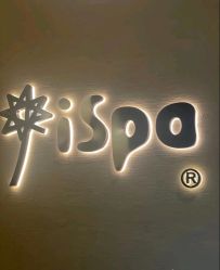 -iSpa