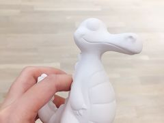 -艺彩阳光手工坊(大连恒隆广场店)