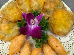 -潮道鱼仔店·潮汕味(长兴路店)