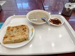 -护国寺小吃(地安门店)
