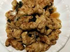 -宏达老菜馆(东安街店)