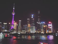 -罗斯福色戒酒吧(外滩店)