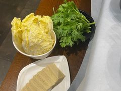 -东来顺饭庄(apm总店)