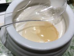 -爱丽格斯火锅(东岸国际店)