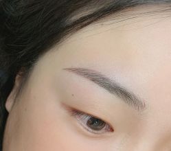 -久匠·纹眉纹绣半永久