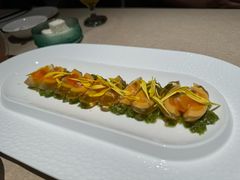 -湘满甲·黄焖甲鱼创始者·湘菜·鲁菜(潘家园店)