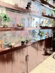 -AKOZO Beauty Salon
