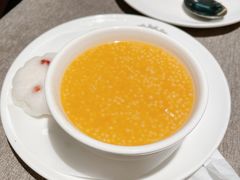 -玉玲珑(陆家嘴店)