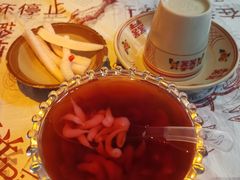 -耙吉吉川味小酒馆(本地人回头店)