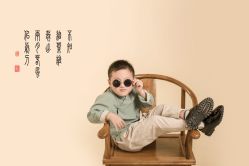 -巴黎新娘婚纱摄影·婚礼策划(嘉定总店)