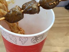 -紫燕百味鸡(仲盛店)