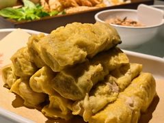 -解家河南菜(金水路店)