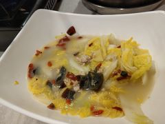 -吉源大排档·鱼生·海鲜(烧烤彩印厂店)