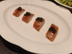 -玖五京菜(杭州城北万象城店)