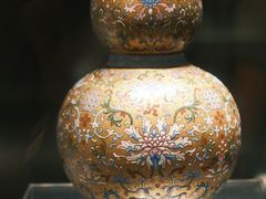 -景德镇中国陶瓷博物馆