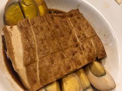 -金鼎轩(亚运村店)