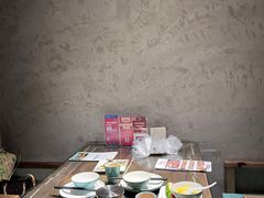 包厢-红蕃干锅·脆皮香辣虾(南屏街金鹰店)