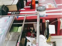 -华辉拉肠(金沙洲店)