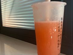 -桂桂茶(新邻站店)