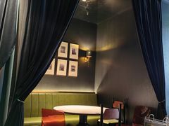 -顶特勒·黄鱼馆·特色菜(上海大世界店)