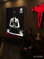 -宜和42度热瑜伽