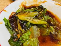 -江南食坊·老杭州饭店(始于1987年·湖滨店)