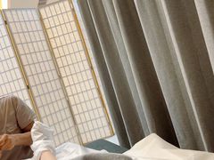 -麦悠悠·SPA·推拿(沈杜公路地铁站店)